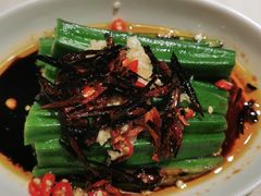 -聚味瞿记·龙虾堂(望城店)