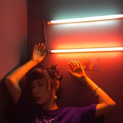 -FAB HAIR CLUB
