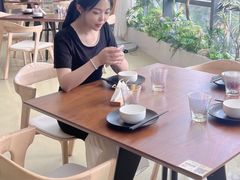 -肆季荟·SEASONS(江苏电视塔店)