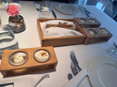 -王品牛排(郑州大卫城店)