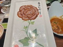 -北京全聚德(王府井店)