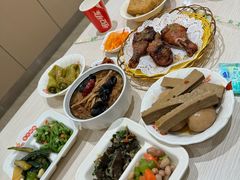 -东方削面(操场城街店)