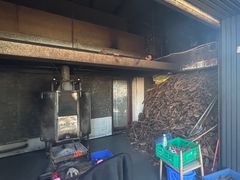 -鹅掂·大岭山烧鹅
