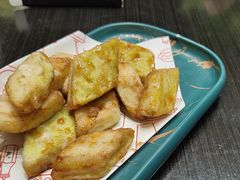 -新安人家·22年本地餐厅