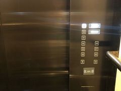 -长沙尼依格罗酒店