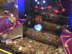 -汤姆熊欢乐世界(滨江店)