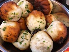 -白玉兰食品(汇联商厦店)