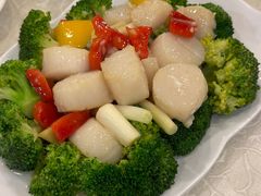 -顶好海鲜酒家