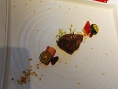 -王品牛排(杭州大厦店)