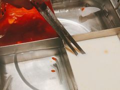 -海底捞火锅(青悦城店)