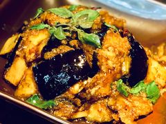 -花马天堂云南餐厅 Lost Heaven(高邮路店)