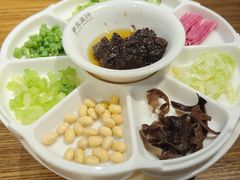 -尹三豆汁(前门旗舰店)