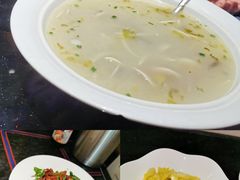 -文华小渔村(椒江康平路店)
