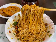 -龙老五汤店(站前西路店)