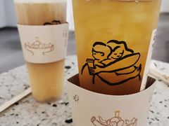 -大悦城(沈阳中街店)