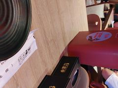 -红盔甲·小龙虾(车公庙店)