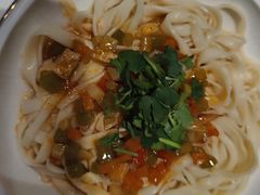 -马老六清真餐厅(雁滩店)