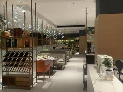 -红鼎豆捞·专注品质海鲜20年(宝丰路店)