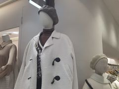 -广州壹马服装广场