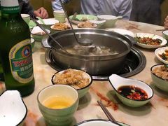 -四季合味椰子鸡(南山大冲店)