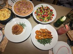 -C'è Amore 爱意(盛京大奥莱店)
