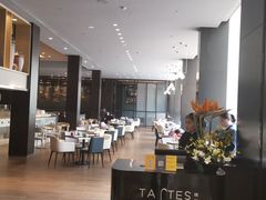 -上海虹桥宾馆(郁锦香品牌酒店)