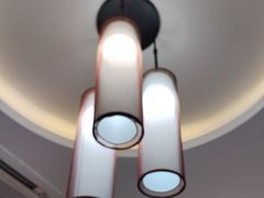 -醉壹号海鲜大排档·老厦门特色菜(厦门美食地标店)