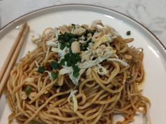 -川人百味(亿合城店)
