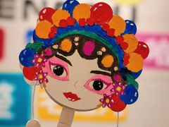 -成都世纪城假日酒店-西楼