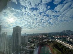 -广州安和泰医学月子会所