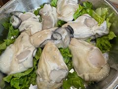-丰尔粥食·粥底火锅·桑拿鸡(大良总店)