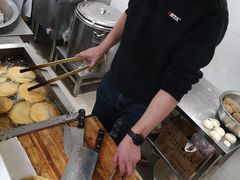 -方中山胡辣汤(成都首店)