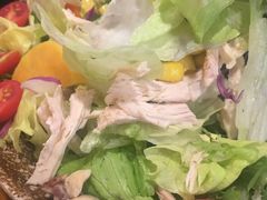 -三月居酒屋(青年大街店)