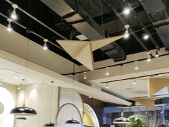 -有鱼吃·纸包烤鱼(曲江创意谷店)