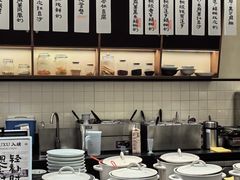 -RUXU入续鸳鸯糖水铺(星寰店)