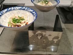 -食百绚全日制餐厅(成都棕榈泉费尔蒙酒店)