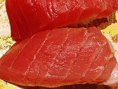 -大起水产回转寿司(道顿堀店)