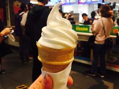 -麦当劳(北京路广百广场店)