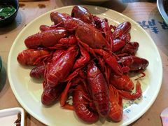 -靓靓蒸虾·头牌蒸虾(南山桂庙店)