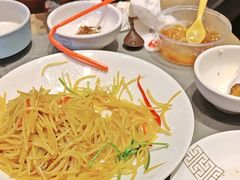 -赵小犇·江湖川菜馆