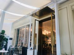 -PAUL LAFAYET 法式甜品(港汇广场店)