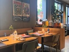 -一坐一忘云南菜(三里屯店)