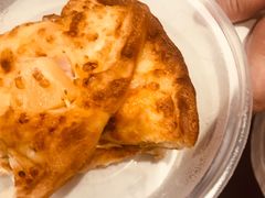 -萨莉亚意式餐厅(石鼓路店)