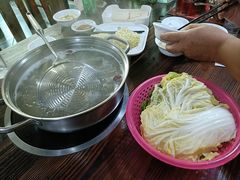 -官塘兄弟·潮汕牛肉店(官塘总店)