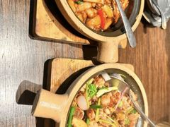 -万达广场(厦门湖里店)