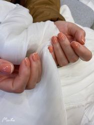 -悦色美甲美睫·精品