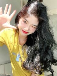 点击看大图 -INSTYLE·SALON