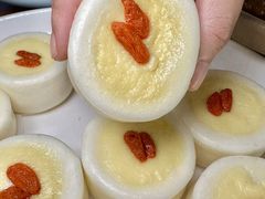 -坛南湾阿强农家乐.海鲜大排档老字号(福州地标美食店)