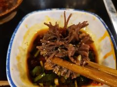 -邓莽子老火锅(鲁祖庙店)