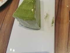 -必胜客(长安店)